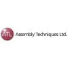 Assembly Techniques