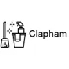 Clapham Cleaners