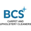 BCS Carpetcare