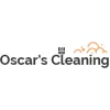 Oscar's Cleaning