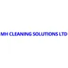 MH Cleaning Solutions