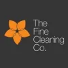 The Fine Cleaning Company
