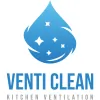 Venti Clean