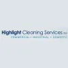 Highlight Cleaning