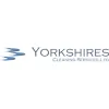 Yorkshires Cleaning