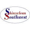 Shinyclean Southwest