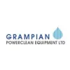 Grampian Powerclean Equipment