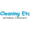 Cleaning Etc