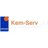 Kem-Serv