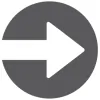 Depot: Catering & Cleanig Supplies