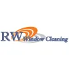 R W Window Cleaning