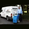 David Green Cleaning