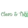 Clean & Tidy