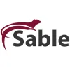 Sable Services