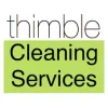 Thimble Cleaning Services