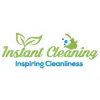 Instant Cleaning Services UK