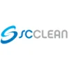 SC Clean