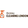 Bickley Carpet Cleaners