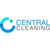Central Cleaning