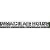 Immaculate House