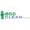 Eco Clean Sussex