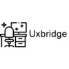 Uxbridge Cleaners
