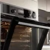 Kooka Kleen