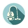 Sams Cleaning & Ironing Services