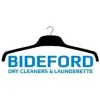 Bideford Dry Cleaners & Launderette