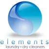 Elements Laundry & Dry Cleaners