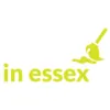 Maid in Essex