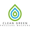Cleangreen Pressure Washers