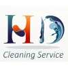 HD Clean