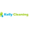 House Cleaning
