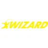 Wizard Cleaning