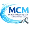 Midland Cleaning