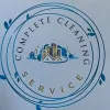 Bucks Cleaning Services