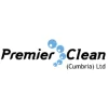 Premier Clean