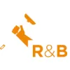 R & B Cleaning Service