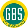 G B S Cleaning Services
