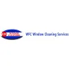 WFC Window Cleaners