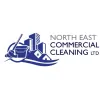 North East Commercial Cleaning