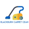 Blackburn CarpetClean