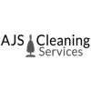 AJS Cleaning Services