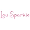 Lou Sparkle Cleaning