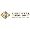 Oriental Rug Spa