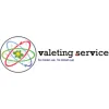 Valeting Service