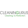 The Cleaning Gurus
