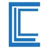 Central London Cleaners