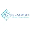Burke & Clemens